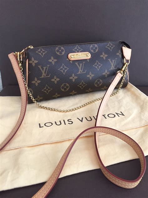 cheap louis vuitton bags in south africa|louis vuitton johannesburg store.